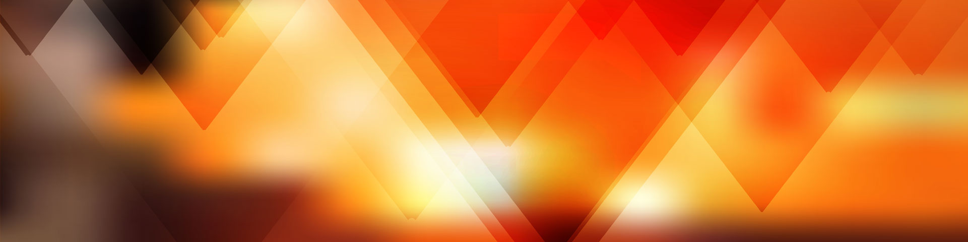 Breadcrumbs Image